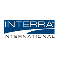 Interra International